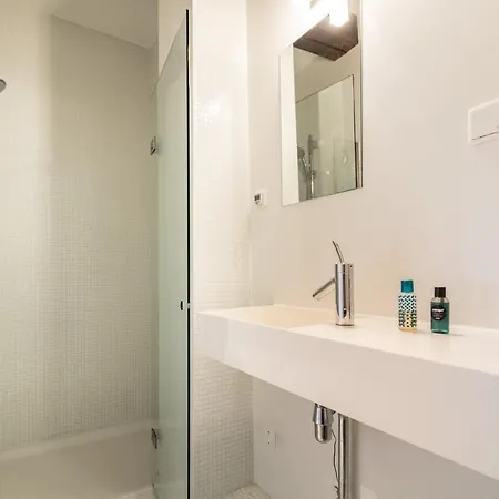 Classy 17th C Canalhouse Maison d'hôtes Amsterdam