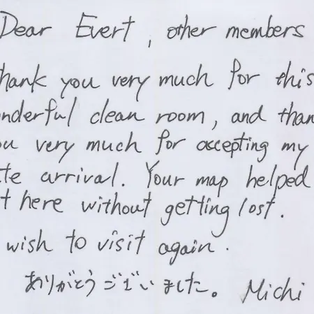 Classy 17th C Canalhouse Maison d'hôtes