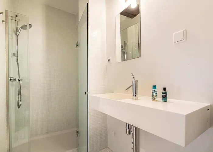 Classy 17th C Canalhouse בית הארחה אמסטרדם