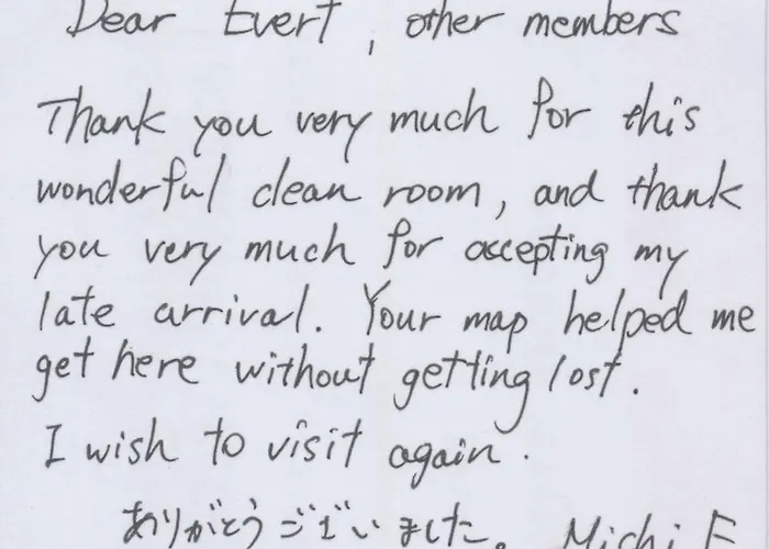 Classy 17th C Canalhouse Gasthuis